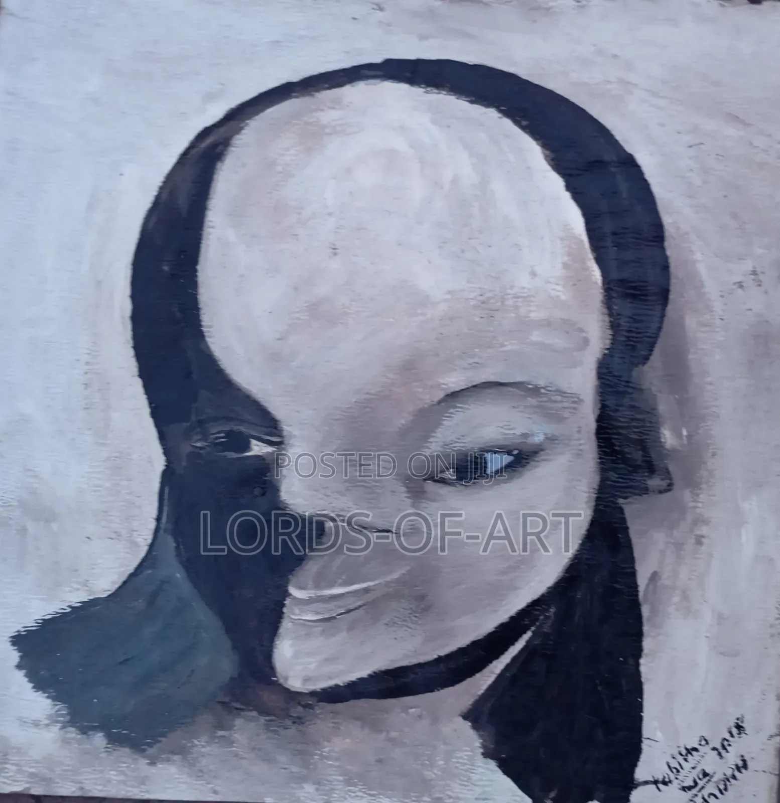 Art Collection