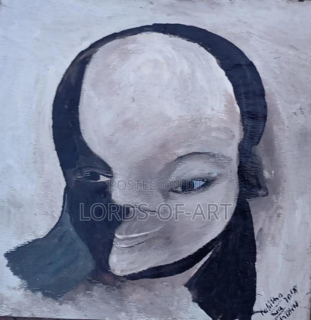 Art Collection - thumbnail 9