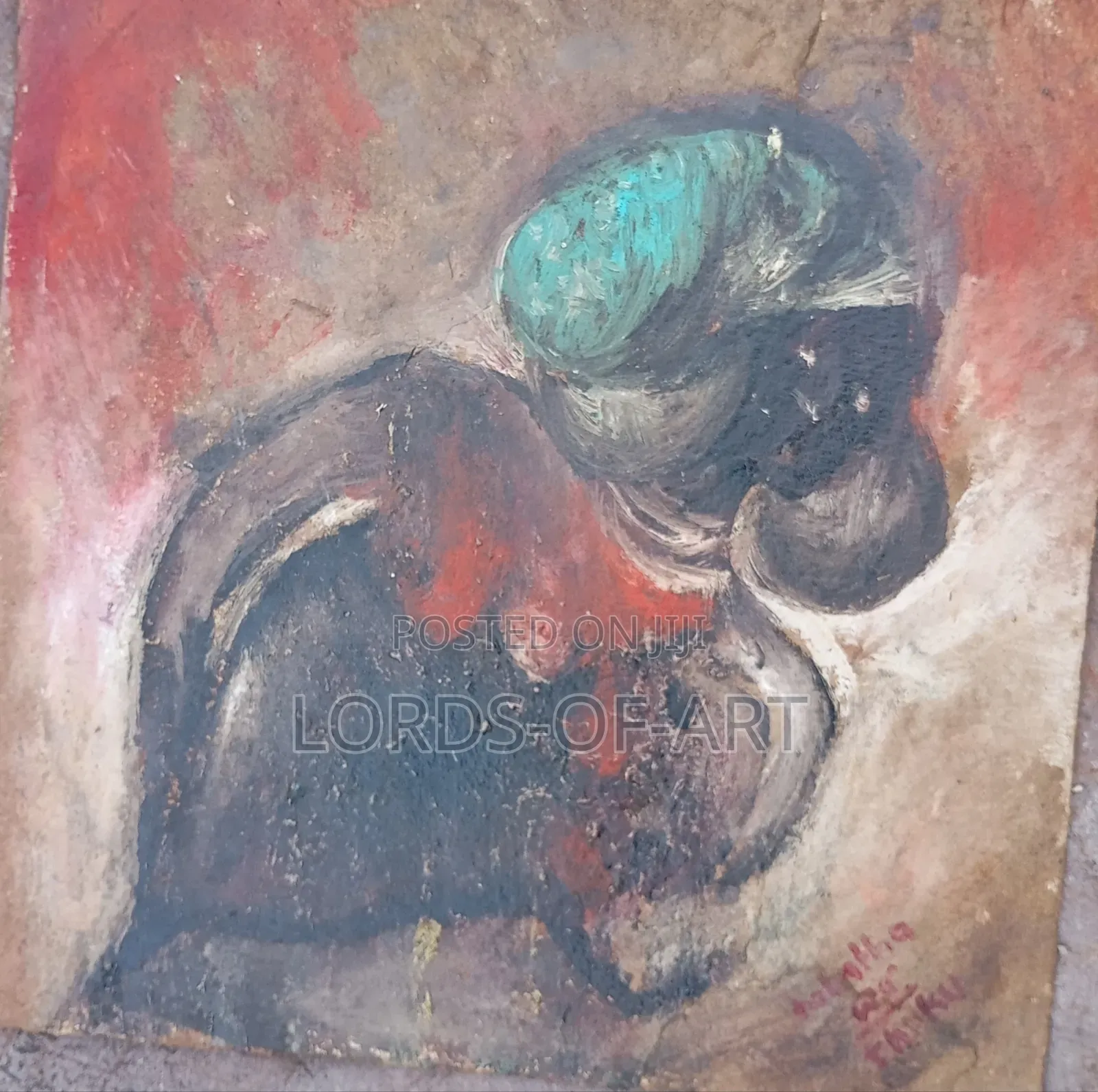 Art Collection
