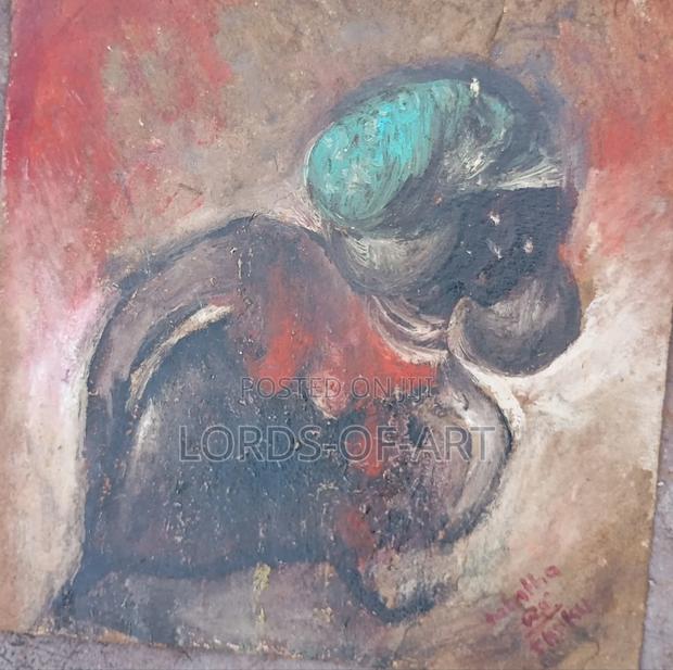 Art Collection - thumbnail 10
