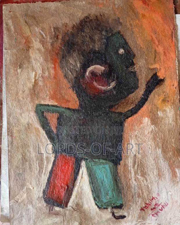 Art Collection - thumbnail 11