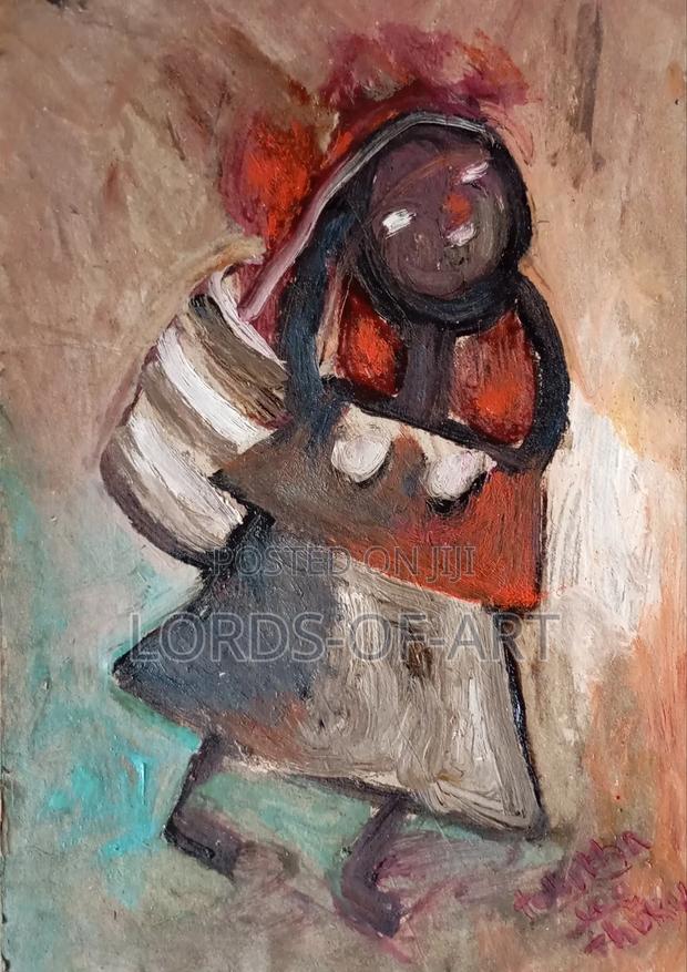 Art Collection - thumbnail 12