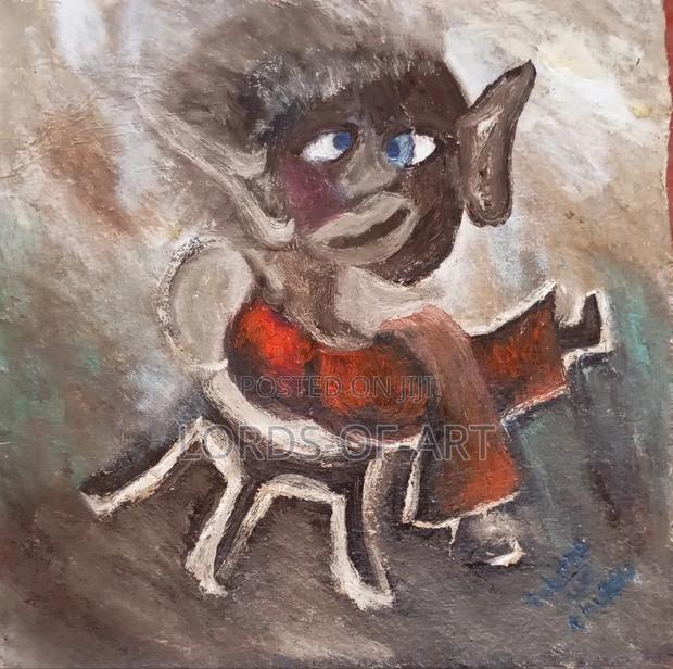 Art Collection - thumbnail 15