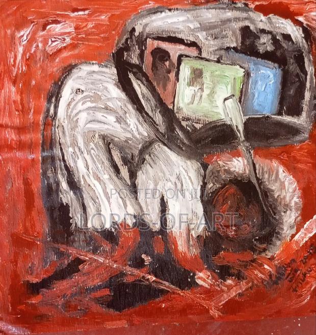 Art Collection - thumbnail 16