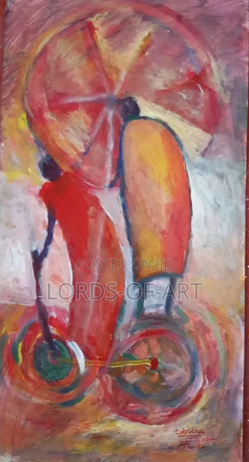 Art Collection