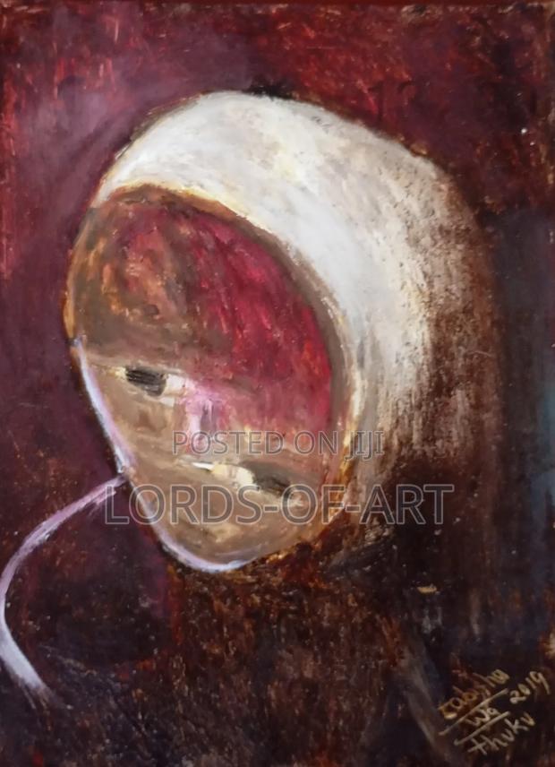 Art Collection - thumbnail 18