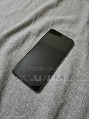 Samsung Galaxy A52 128 GB Blue