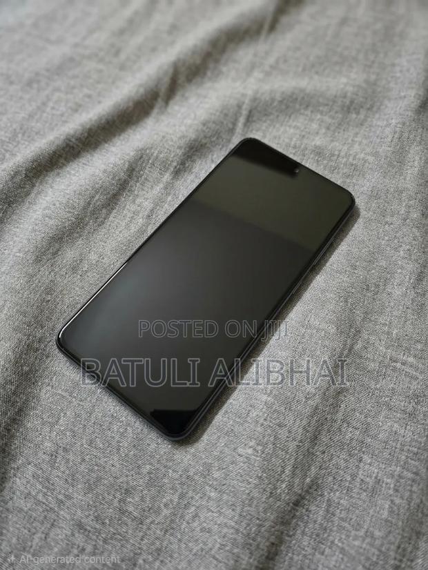 Samsung Galaxy A52 128 GB Blue