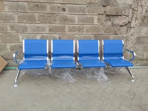Office Link Chair