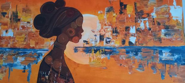 Portrait - thumbnail 7