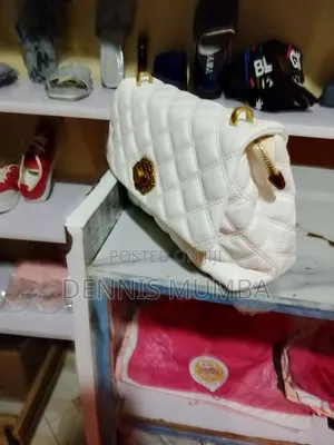 New Hand Bags