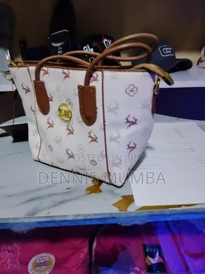 New Hand Bags