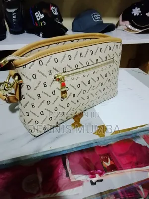 New Hand Bags
