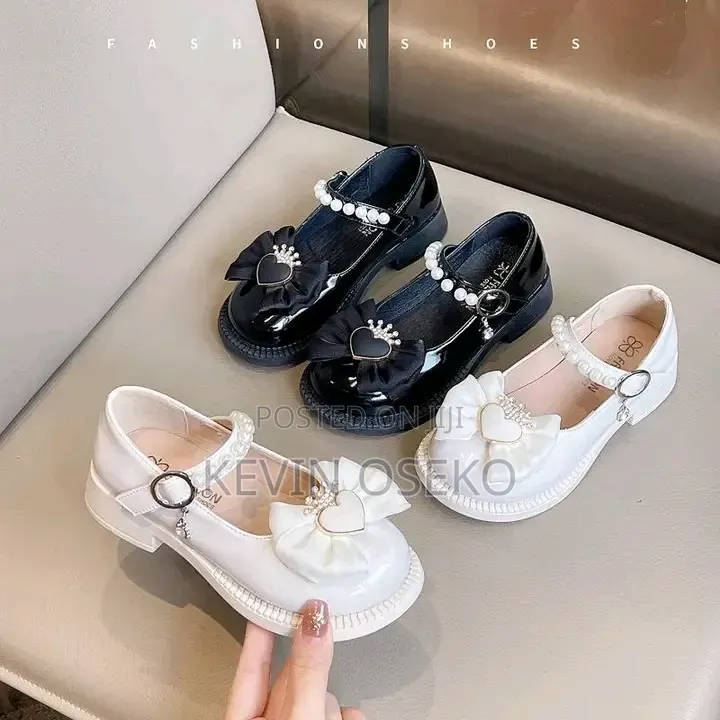 Kids Shoes