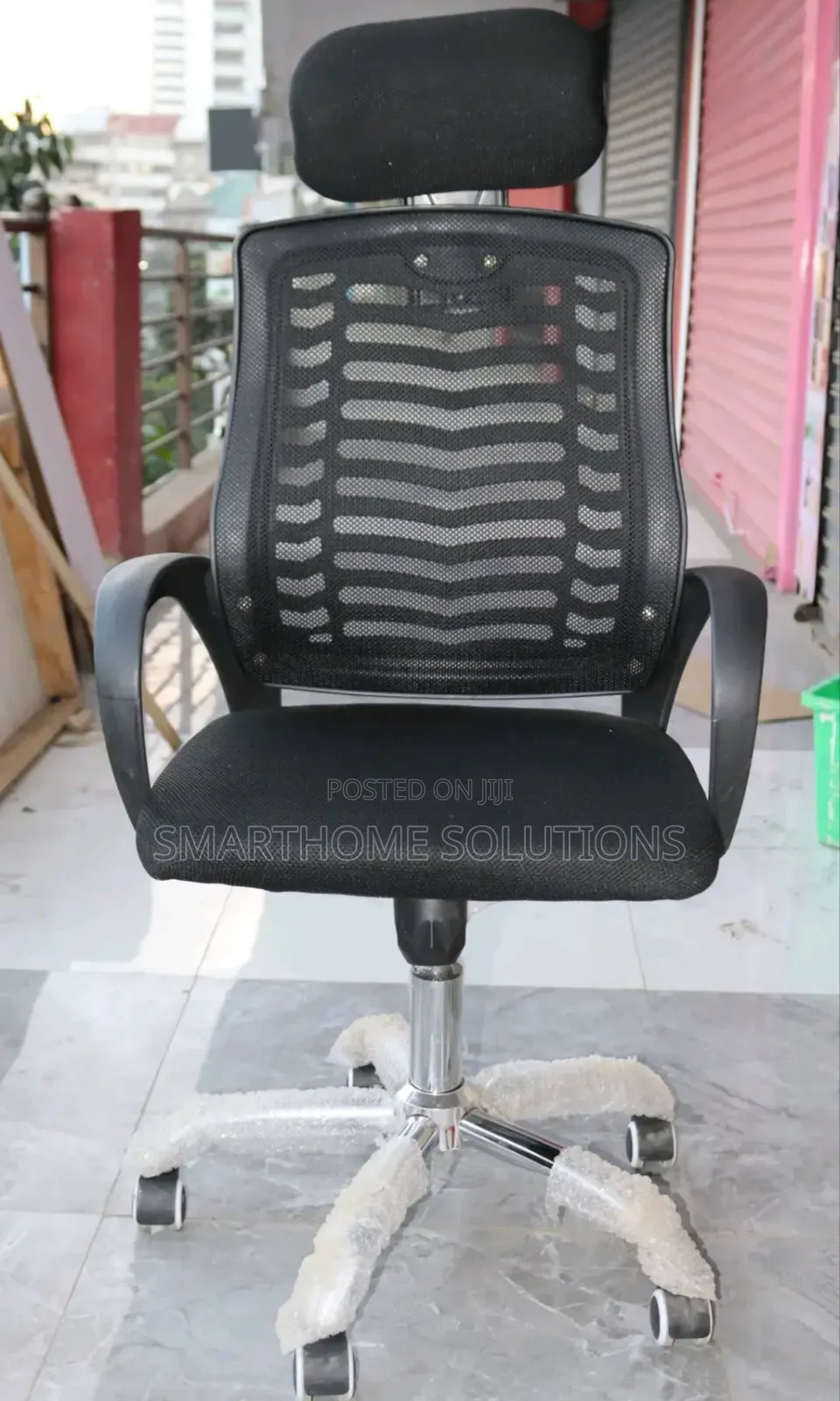 Office Chair Office Chair Office Chair Office Chair Office.