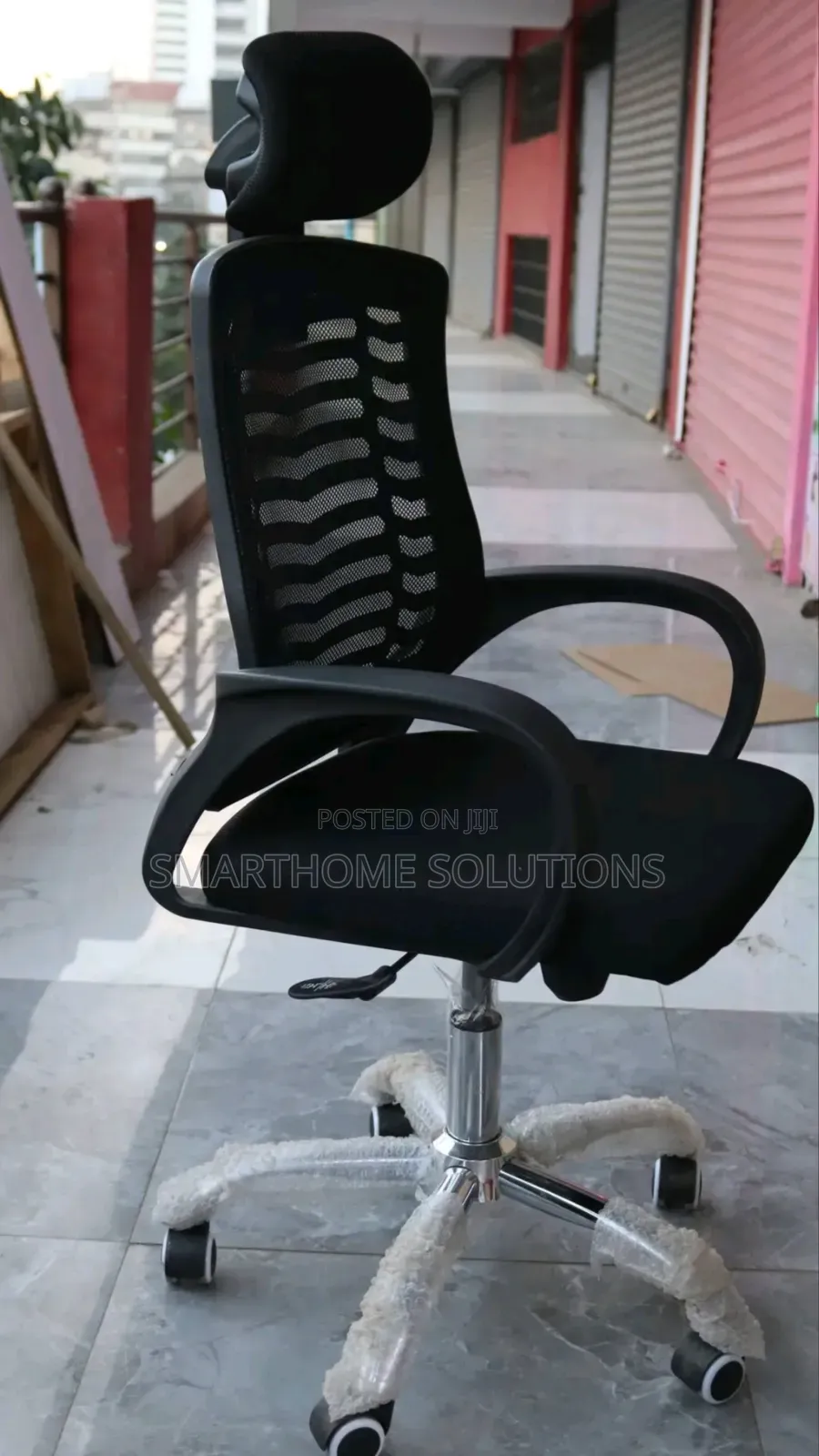 Office Chair Office Chair Office Chair Office Chair Office.