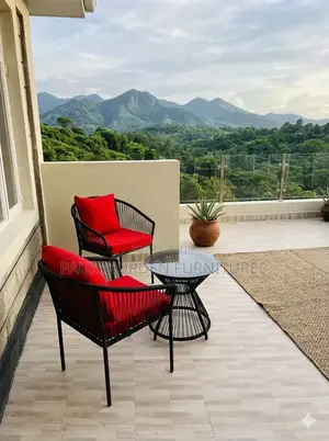 Vancounver Set/Sunset Outdoor