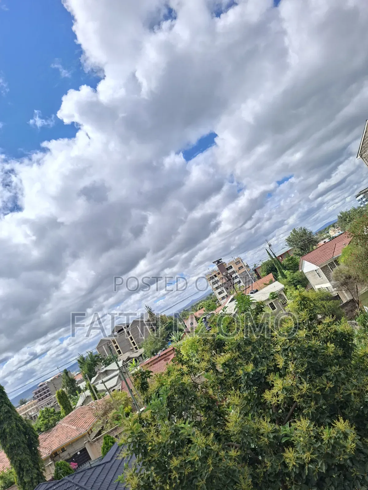 Kitengela Spacious Fully Furnished Studio Airbnb Along Balozi Road