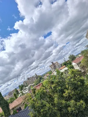 Kitengela Spacious Fully Furnished Studio Airbnb Along Balozi Road
