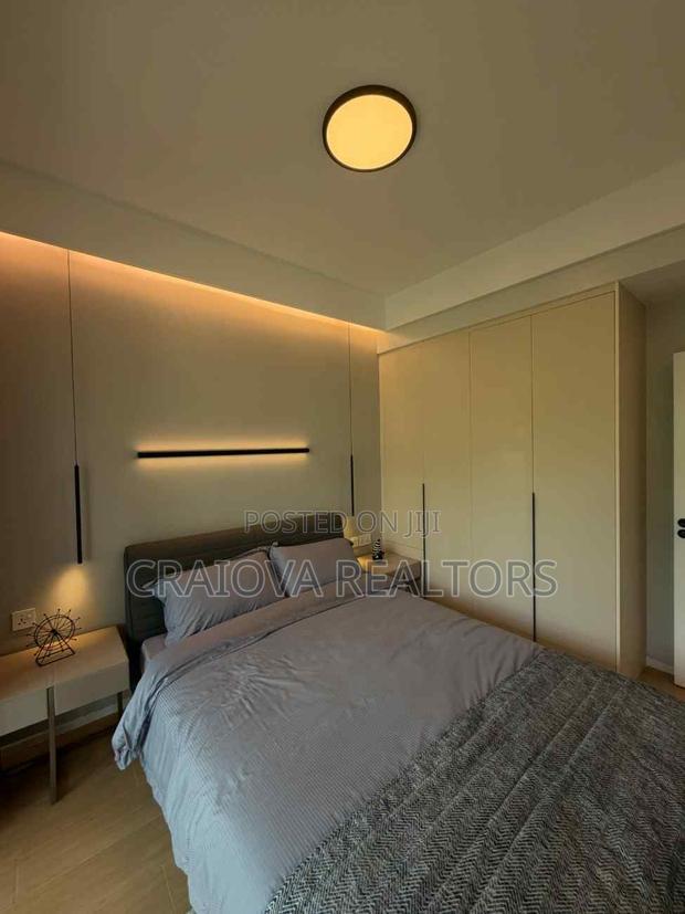 3bdrm Apartment in Hurlingham for sale - thumbnail 9