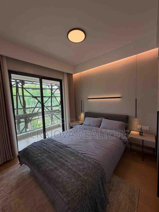 3bdrm Apartment in Hurlingham for sale - thumbnail 10