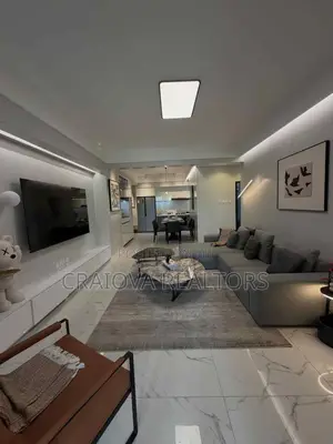 3bdrm Apartment in Hurlingham for sale
