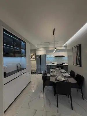 3bdrm Apartment in Hurlingham for sale
