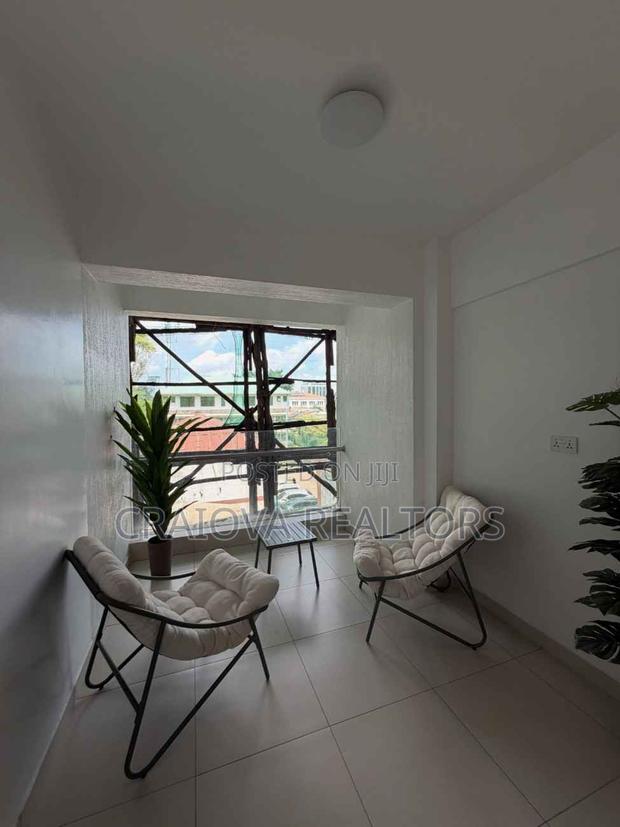 3bdrm Apartment in Hurlingham for sale - thumbnail 6