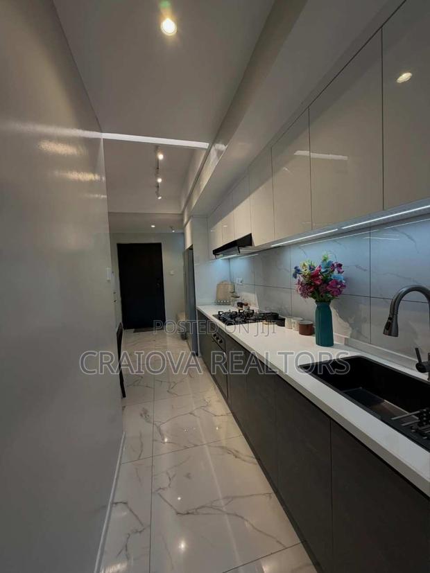 3bdrm Apartment in Hurlingham for sale - thumbnail 4
