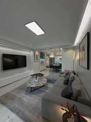 3bdrm Apartment in Hurlingham for sale