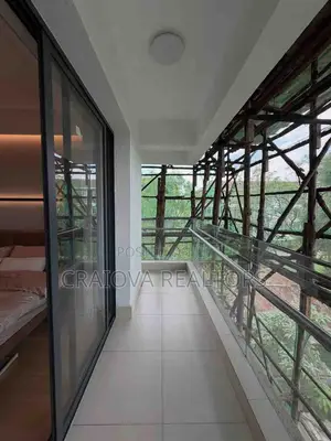 3bdrm Apartment in Hurlingham for sale