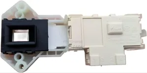 Washing Machine Door Lock Switch