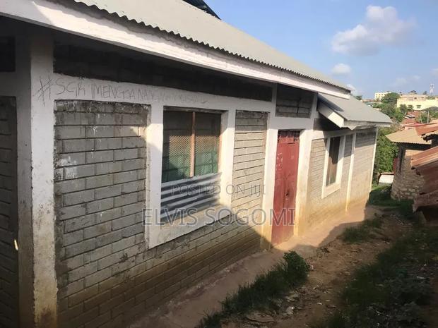 7bdrm House in Jomvu Kuu for sale - thumbnail 2
