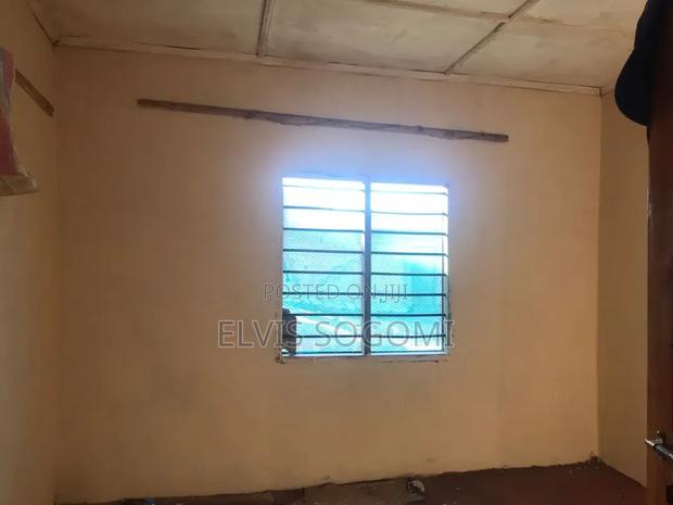 7bdrm House in Jomvu Kuu for sale - thumbnail 4
