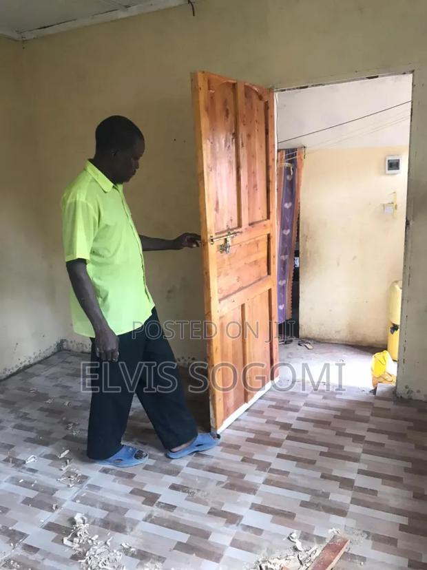 7bdrm House in Jomvu Kuu for sale - thumbnail 5