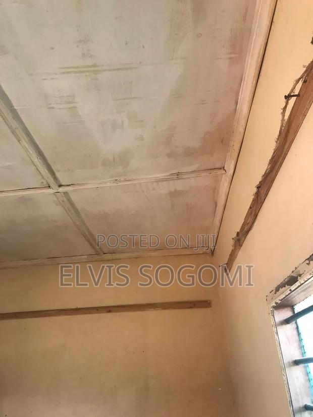 7bdrm House in Jomvu Kuu for sale - thumbnail 6