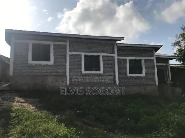 7bdrm House in Jomvu Kuu for sale - thumbnail 7