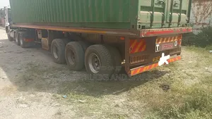 For Sell Bhachu Falad Bed Safi Buy and Work Price 2.25m Location NRB