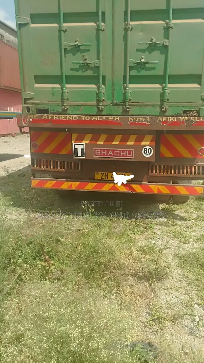 For Sell Bhachu Falad Bed Safi Buy and Work Price 2.25m Location NRB