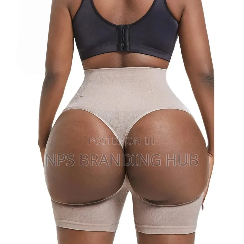 High Elasticity Butt Lift (Stda