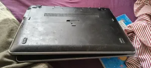 Laptop Up for Grabs