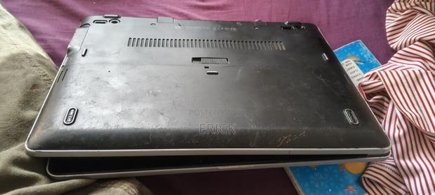 Laptop Up for Grabs - thumbnail 2