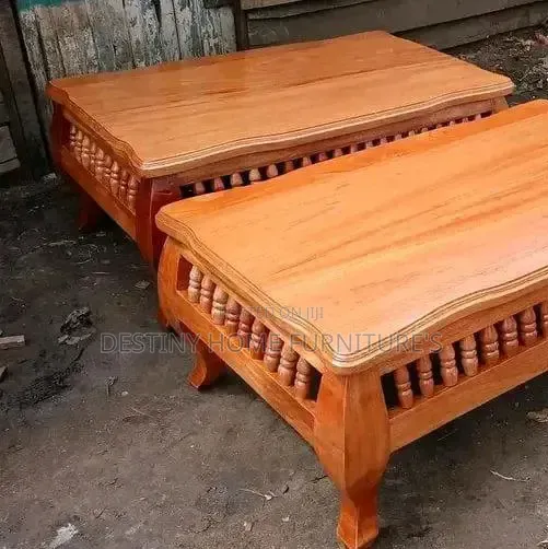 Coffee Tables