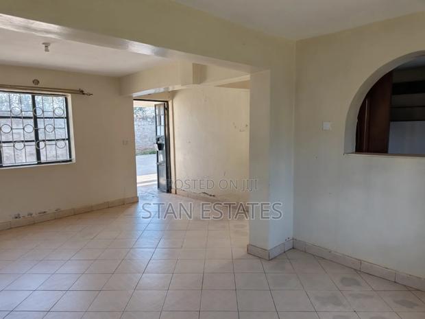5bdrm Maisonette in Greenspot, Kamakis for rent - thumbnail 8