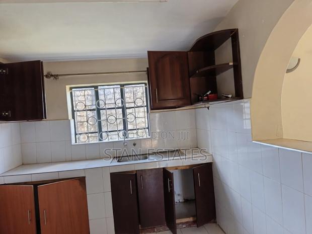 5bdrm Maisonette in Greenspot, Kamakis for rent - thumbnail 12