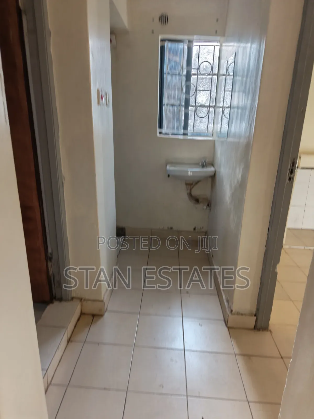 5bdrm Maisonette in Greenspot, Kamakis for rent