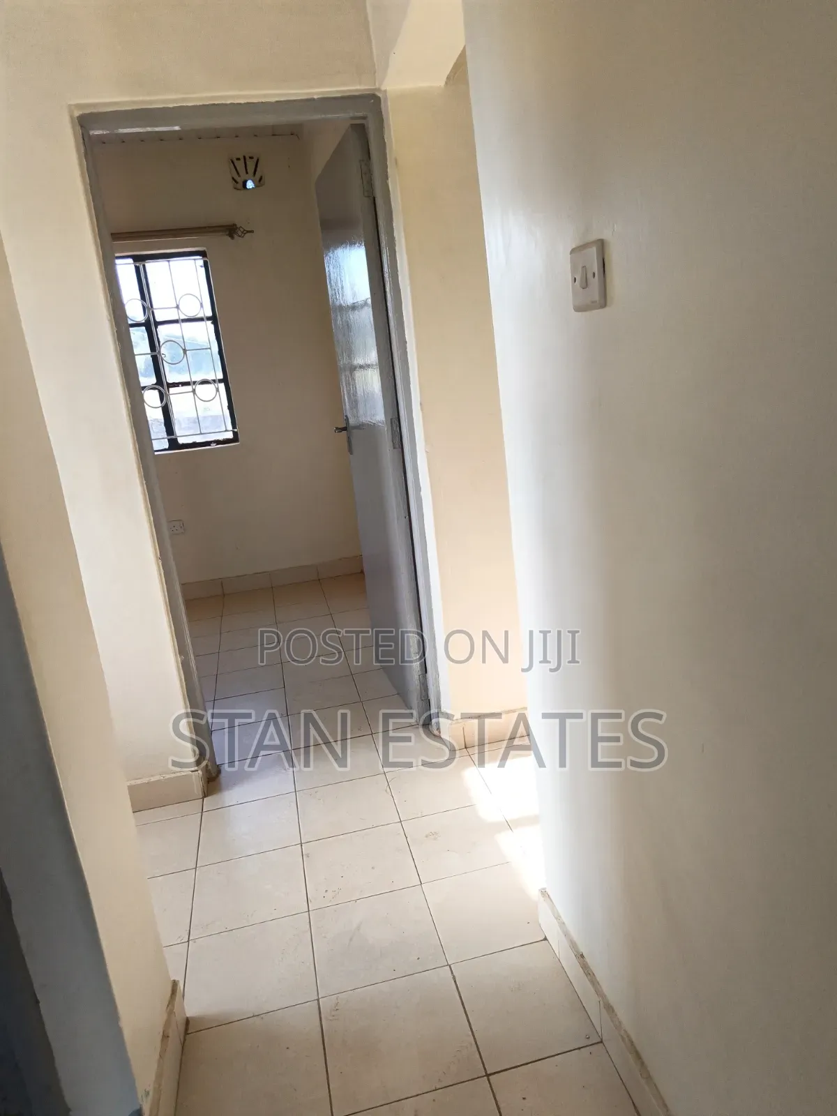 5bdrm Maisonette in Greenspot, Kamakis for rent