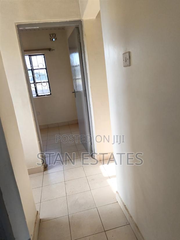 5bdrm Maisonette in Greenspot, Kamakis for rent - thumbnail 18