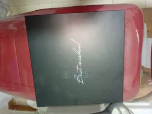 Guntype Iopa