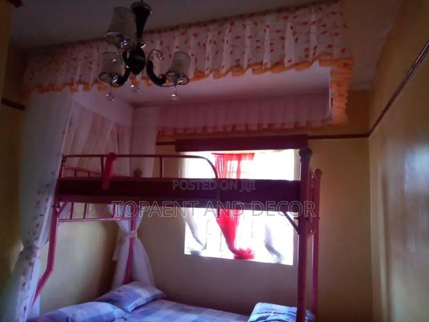 Tailor Made Elegant Customised Mosquito Nets